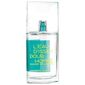 בושם לגבר Issey Miyake L'eau D'issey Pour Homme Shade Of Lagoon E.D.T 100ml למכירה 