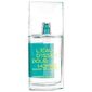 בושם לגבר Issey Miyake L'eau D'issey Pour Homme Shade Of Lagoon E.D.T 100ml למכירה , 2 image