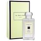 בושם לאשה Jo Malone Wild Bluebell Cologne E.D.C 100ml למכירה , 4 image