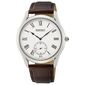 שעון יד  לגבר Seiko Discover More SRK049 סייקו למכירה , 2 image