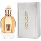 בושם לאשה Xerjoff Richwood E.D.P 100ml למכירה , 2 image