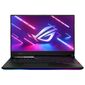מחשב נייד Asus ROG Strix SCAR 17 G733ZX-LL083W אסוס למכירה , 2 image