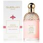 בושם לאשה Guerlain Aqua Allegoria Pera Granita E.D.T 125ml למכירה 