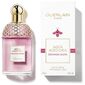 בושם לאשה Guerlain Aqua Allegoria Granada Salvia E.D.T 125ml למכירה 