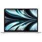 מחשב נייד Apple MacBook Air 13 Z15W000RG Z15S000TD Z15Y000RB Z160000RB אפל למכירה , 2 image