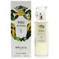 בושם לאשה Sisley Eau De Sisley 1 E.D.T 100ml למכירה , 3 image
