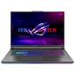 מחשב נייד Asus ROG Strix G18 G814JI-N6094W אסוס למכירה 