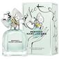 בושם לאשה Marc Jacobs Perfect E.D.T 100ml למכירה , 2 image
