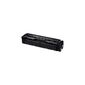 טונר Canon 067 BK 5102C002 קנון למכירה 