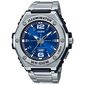 שעון יד  אנלוגי  לגבר Casio MWA100HD2AV קסיו למכירה , 2 image