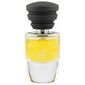 בושם לאשה Masque Milano Love Kills E.D.P 35ml למכירה , 2 image