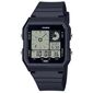 שעון יד  דיגיטלי  לאישה Casio LF20W1A קסיו למכירה , 2 image