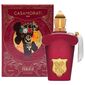 בושם לאשה Xerjoff Casamorati Italica E.D.P 100ml למכירה , 2 image