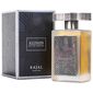 בושם לאשה Kajal Alujain E.D.P 100ml למכירה , 3 image