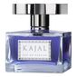 בושם לאשה Kajal Kajal E.D.P 100ml למכירה 