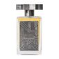 בושם לאשה Kajal Alujain E.D.P 100ml למכירה , 2 image