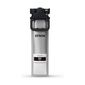 WF-C53xx / WF-C58xx XL BK C13T11D140 Epson אפסון למכירה , 2 image