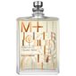 בושם לאשה Escentric Molecules Molecule 01 + Guaiac Wood E.D.T 100ml למכירה , 2 image