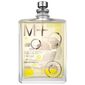בושם לאשה Escentric Molecules Molecule 01 + Ginger E.D.T 100ml למכירה , 2 image