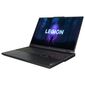 מחשב נייד Lenovo Legion Pro 5 16IRX8 82WK00KQIV לנובו למכירה , 2 image