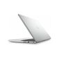 מחשב נייד Dell Inspiron 3511 IN-H33-14024 דל למכירה , 2 image