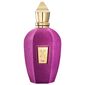 בושם לאשה Xerjoff Muse E.D.P 100ml למכירה , 2 image