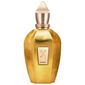 בושם לאשה Xerjoff Accento Overdose E.D.P for Unisex 100ml למכירה 