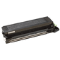 טונר  שחור HP C4149A למכירה 