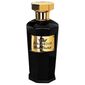 בושם לאשה Amouroud Midnight Rose E.D.P 100ml למכירה , 2 image
