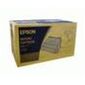 טונר  שחור Epson S051111 אפסון למכירה 