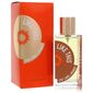 בושם לאשה Etat Libre D Orange Like This E.D.P 100ml למכירה , 2 image