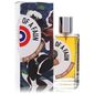 בושם לאשה Etat Libre D Orange The Afternoon Of A Faun E.D.P 100ml למכירה , 2 image