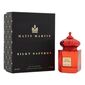 בושם לאשה Matin Martin Silky Saffron E.D.P 100ml למכירה , 2 image
