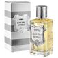בושם לאשה Nobile 1942 Fougere Nobile For unisex E.D.P 75ml למכירה , 2 image