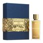 בושם לאשה Marc Antoine-Barrois Encelade E.D.P 100ml למכירה , 2 image