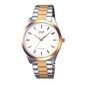 שעון יד  אנלוגי  לגבר Casio MTP1274SG7A קסיו למכירה , 2 image