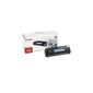 טונר  שחור Canon 706BK קנון למכירה , 2 image