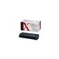 טונר  שחור Xerox 106R00398 זירוקס למכירה 