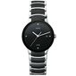 שעון יד  אנלוגי  לגבר Rado R30934712 ראדו למכירה , 2 image