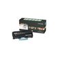 טונר Lexmark X264/364 לקסמרק למכירה 