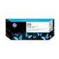 מילוי טונר  שחור HP 772 CN633A למכירה , 2 image