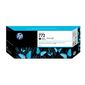 מילוי טונר  שחור מט HP 772 CN635A למכירה 