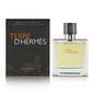 בושם לאשה Hermes Terre DHermes E.D.P 75ml למכירה 