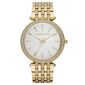 שעון יד  אנלוגי  לאישה Michael Kors MK3219 מייקל קורס למכירה , 2 image