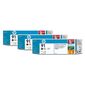 ראש דיו  שחור HP 775 C9480A למכירה , 2 image