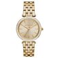 שעון יד  אנלוגי  לאישה Michael Kors MK3365 מייקל קורס למכירה , 2 image