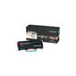 טונר Lexmark X463X21G לקסמרק למכירה , 2 image