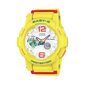 שעון יד  משולב  לאישה Casio Baby-G BGA1809B קסיו למכירה 