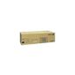 טונר  שחור Xerox 006R01552 זירוקס למכירה , 2 image