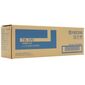 טונר  שחור Kyocera TK170 למכירה , 2 image
